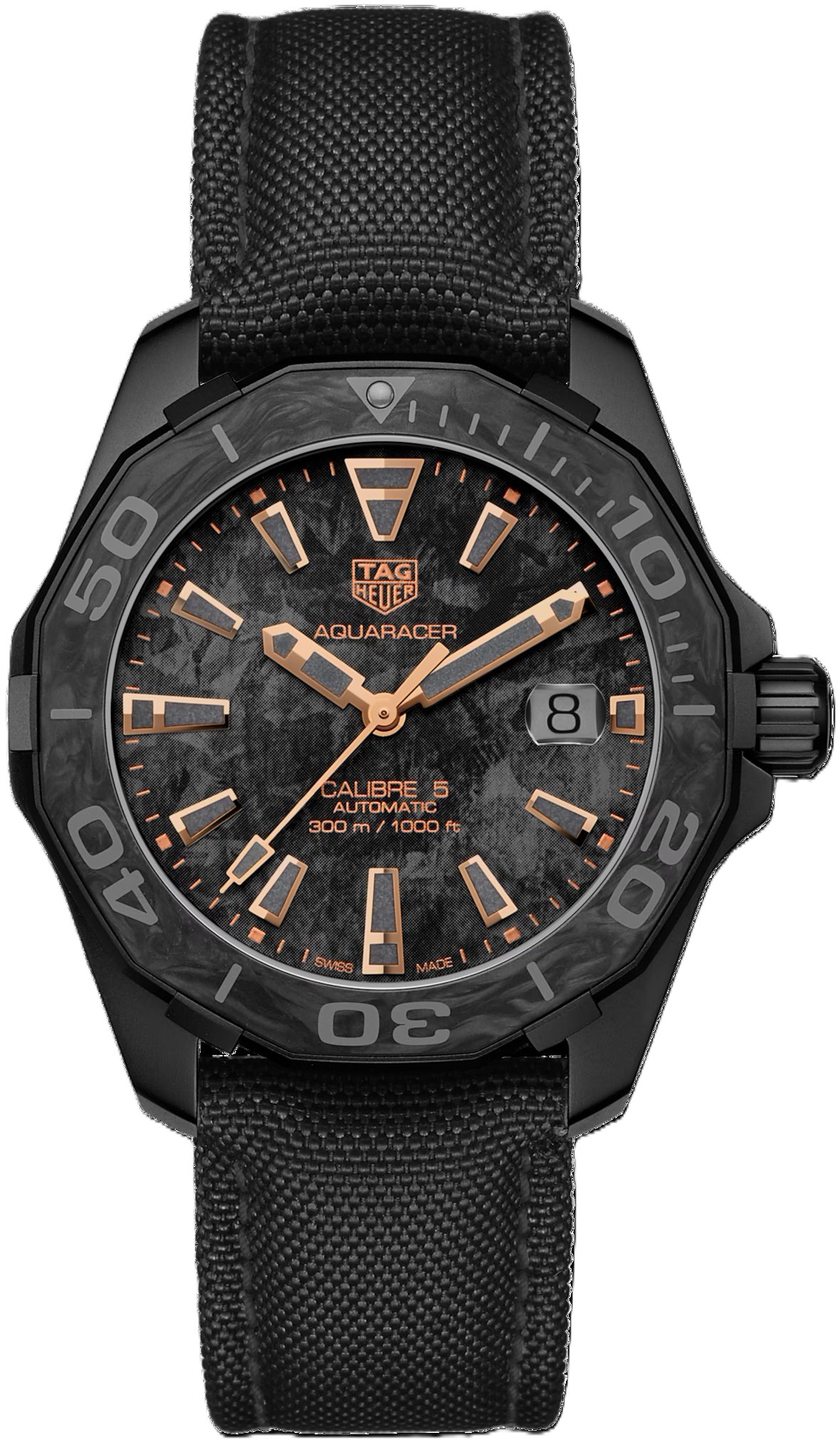 relojes
