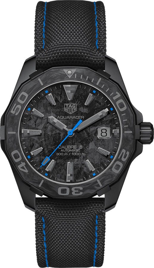 relojes