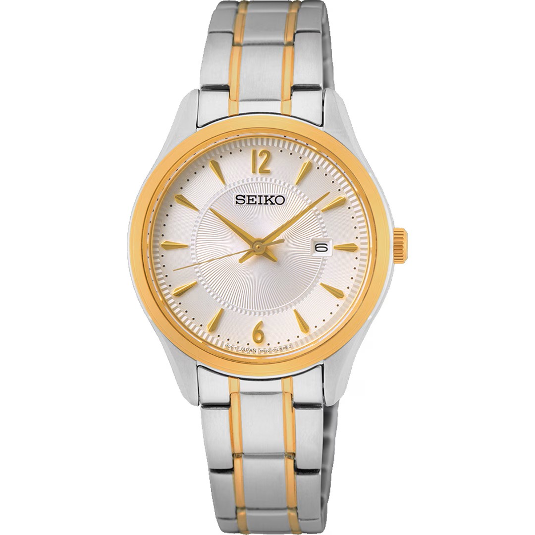 relojes
