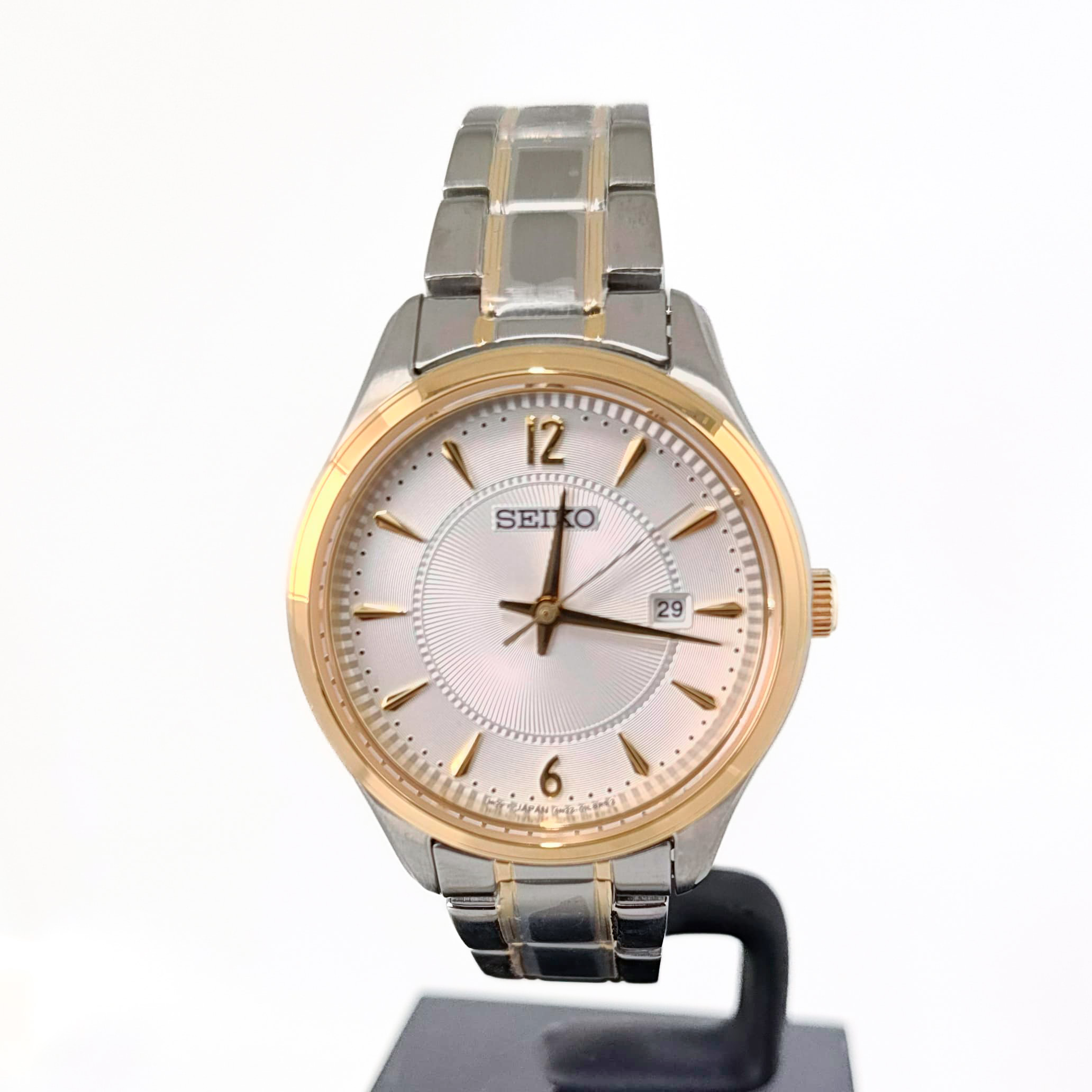 Seiko  SUR474P1
