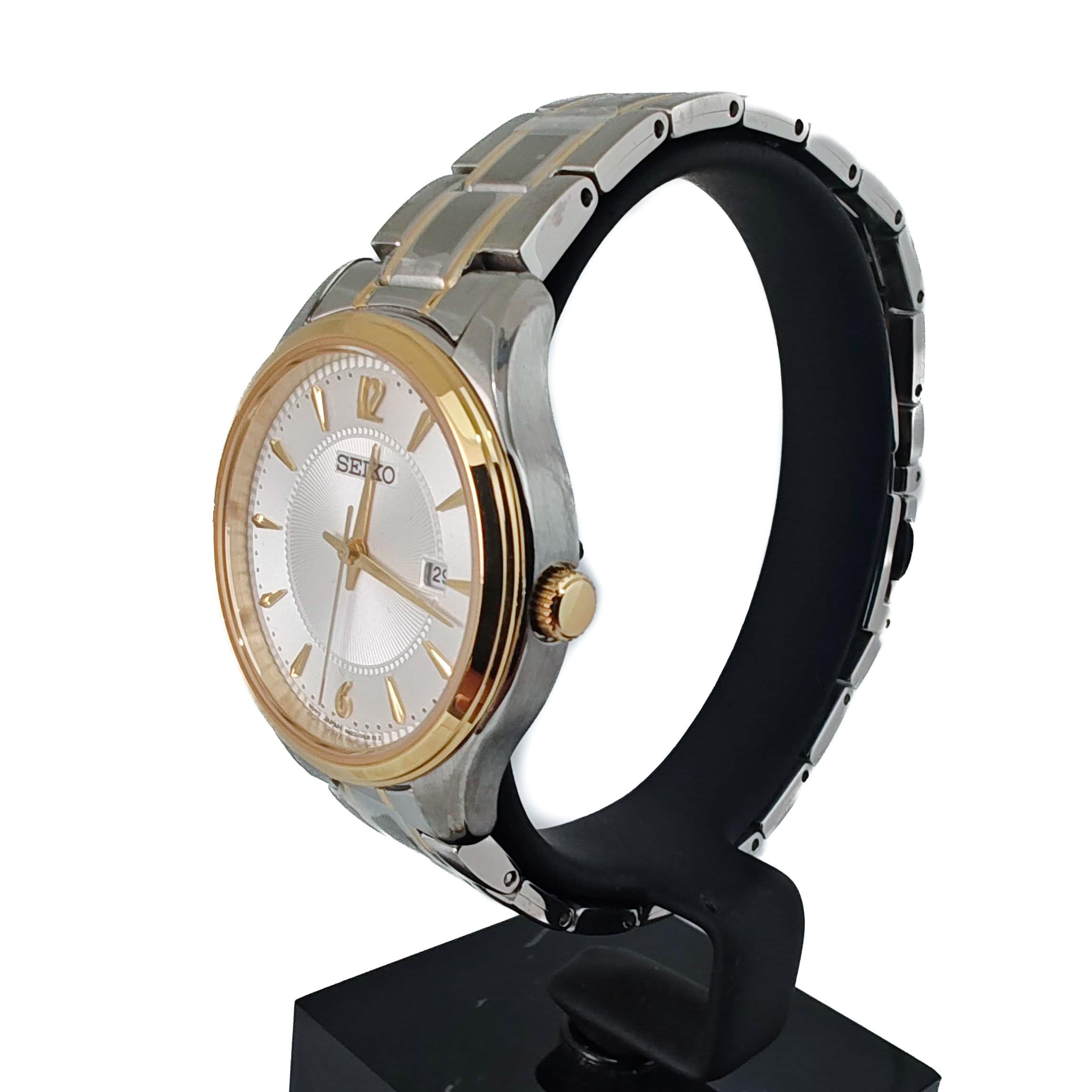 Seiko  SUR474P1