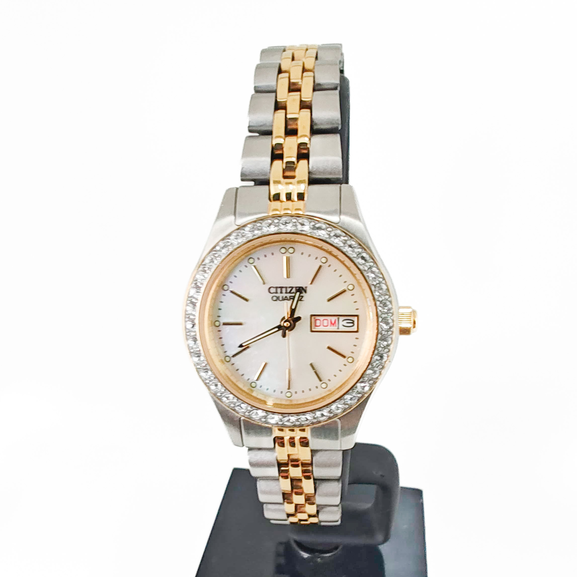 Citizen  EQ0534-50D