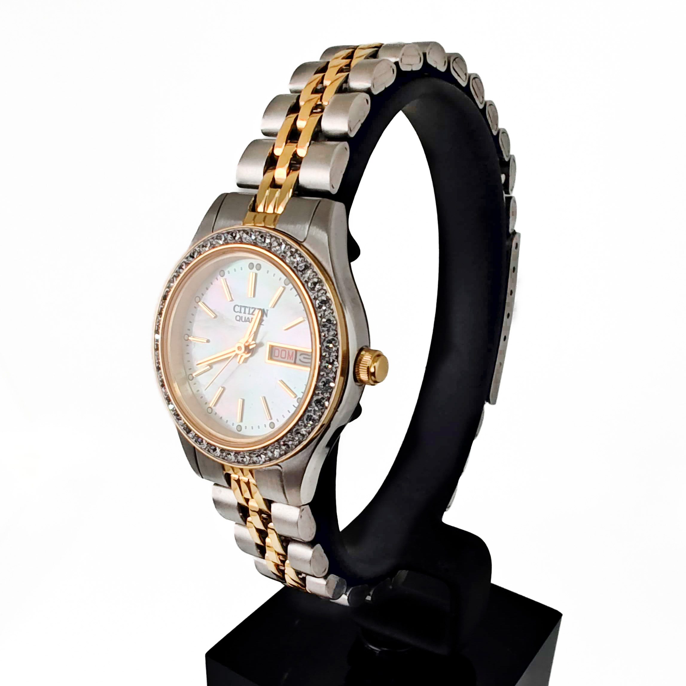 Citizen  EQ0534-50D