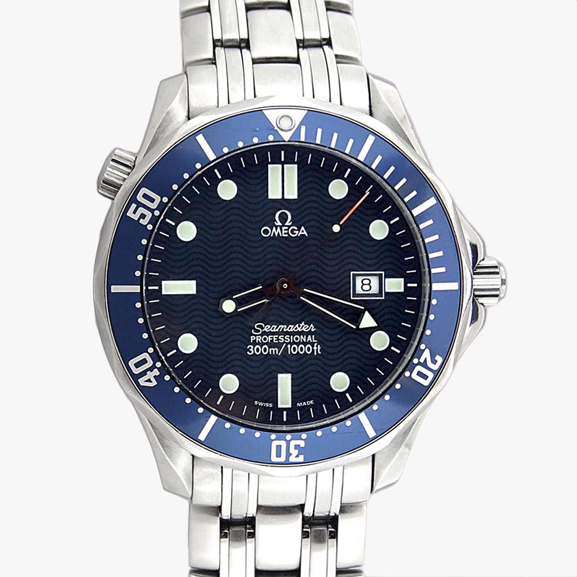 relojes