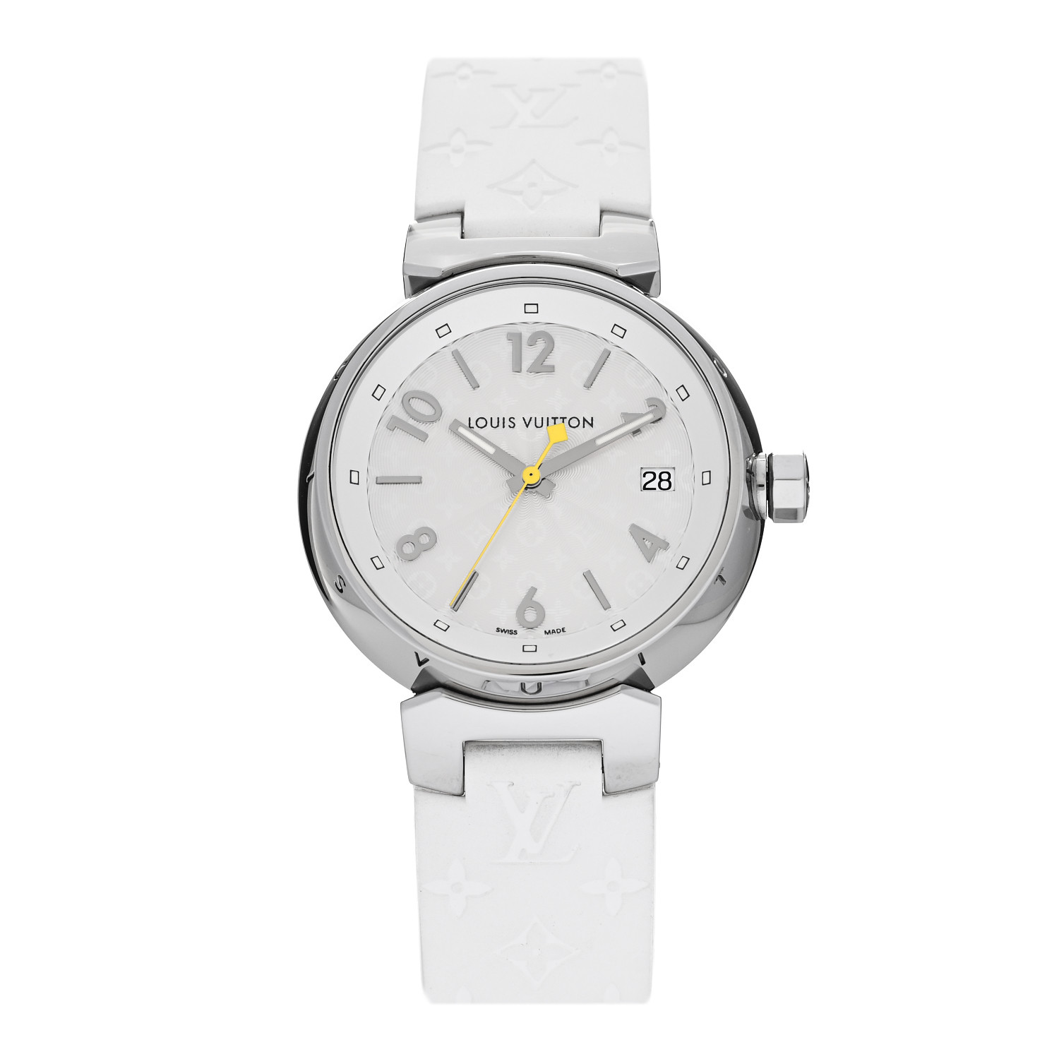 relojes