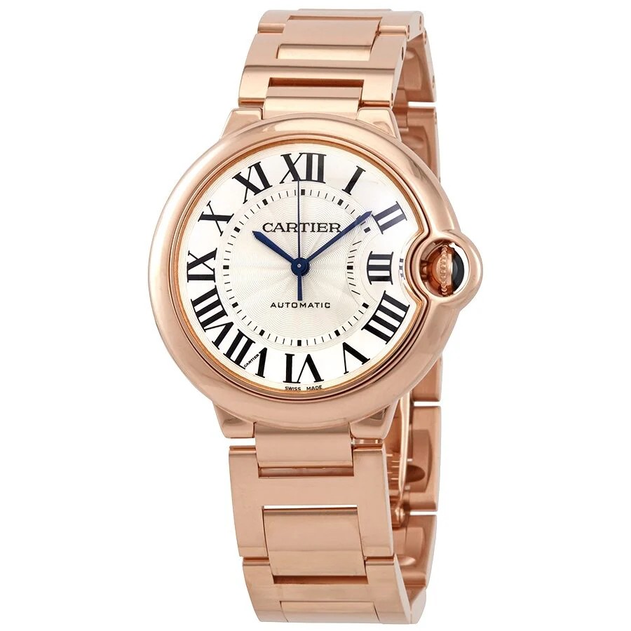 relojes