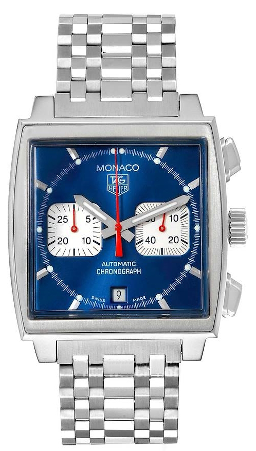 relojes