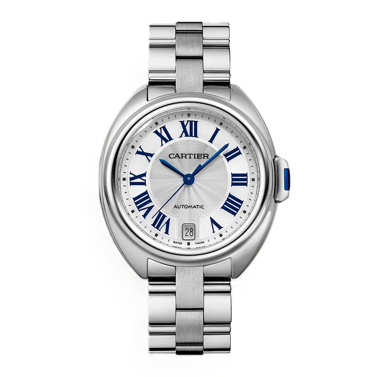 relojes