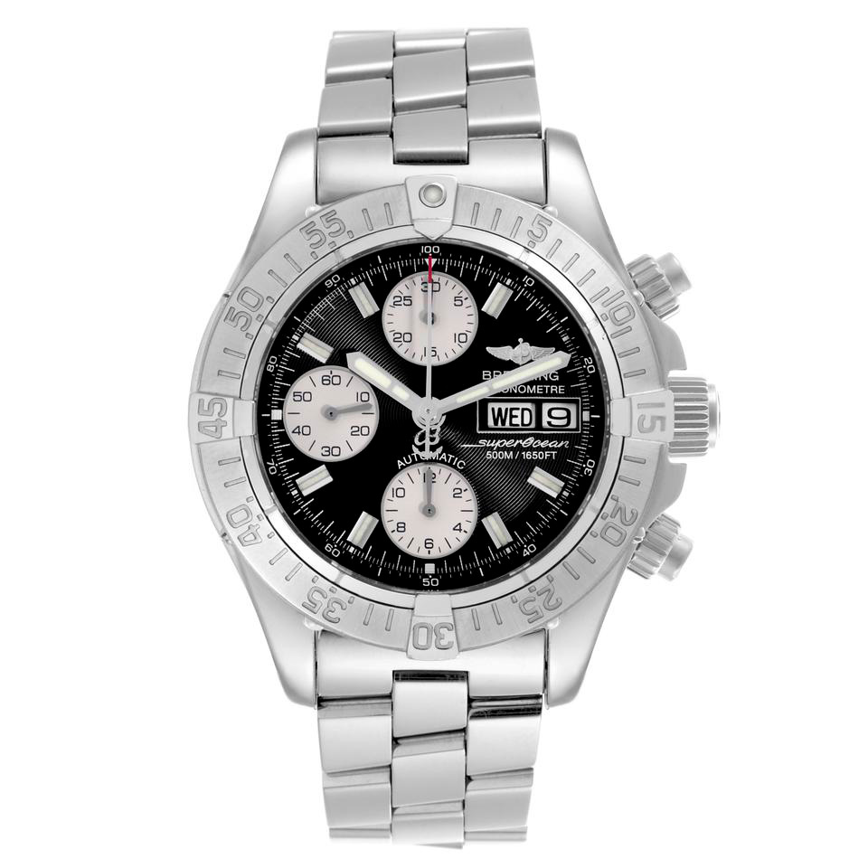 relojes