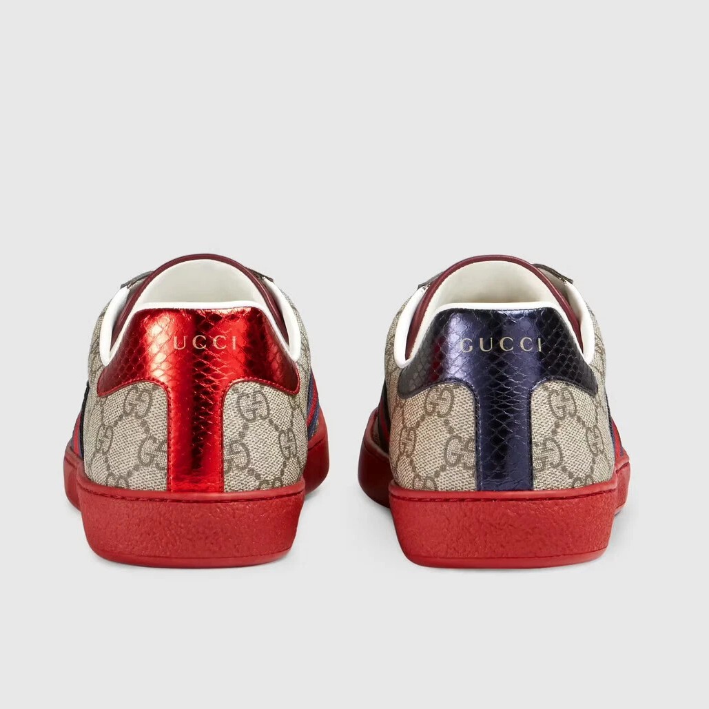 Gucci Ace