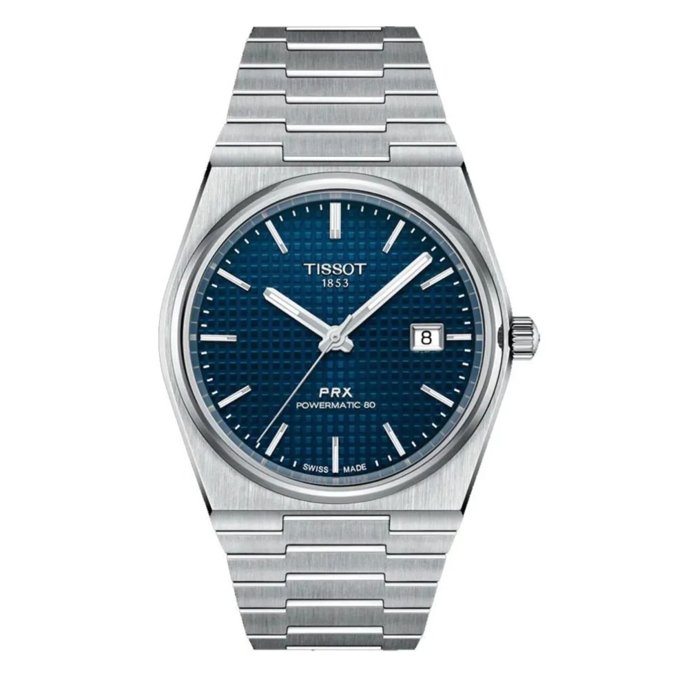 relojes