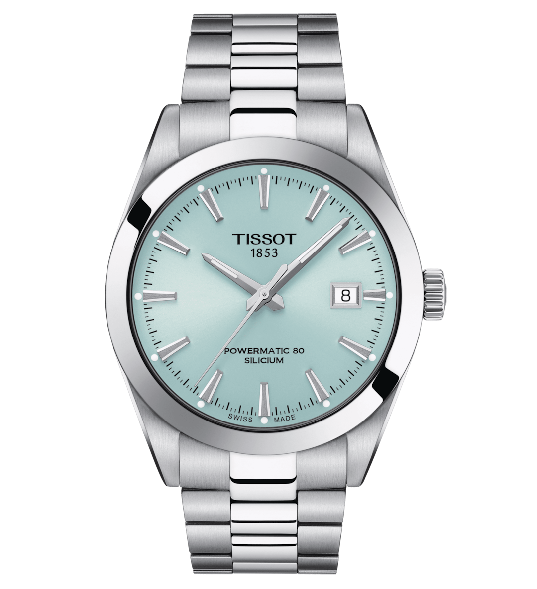 relojes