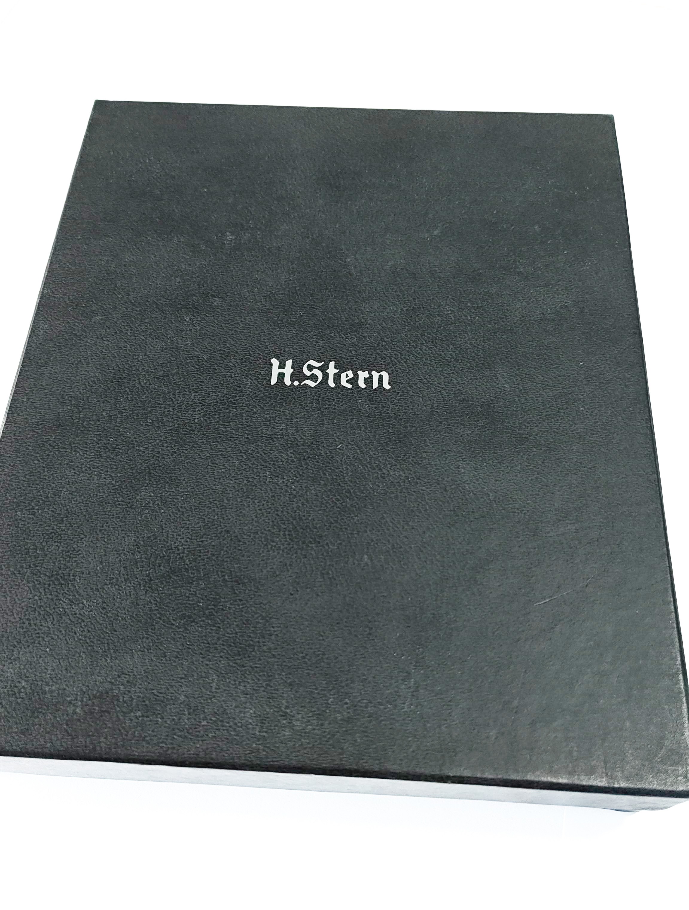 H.Stern 