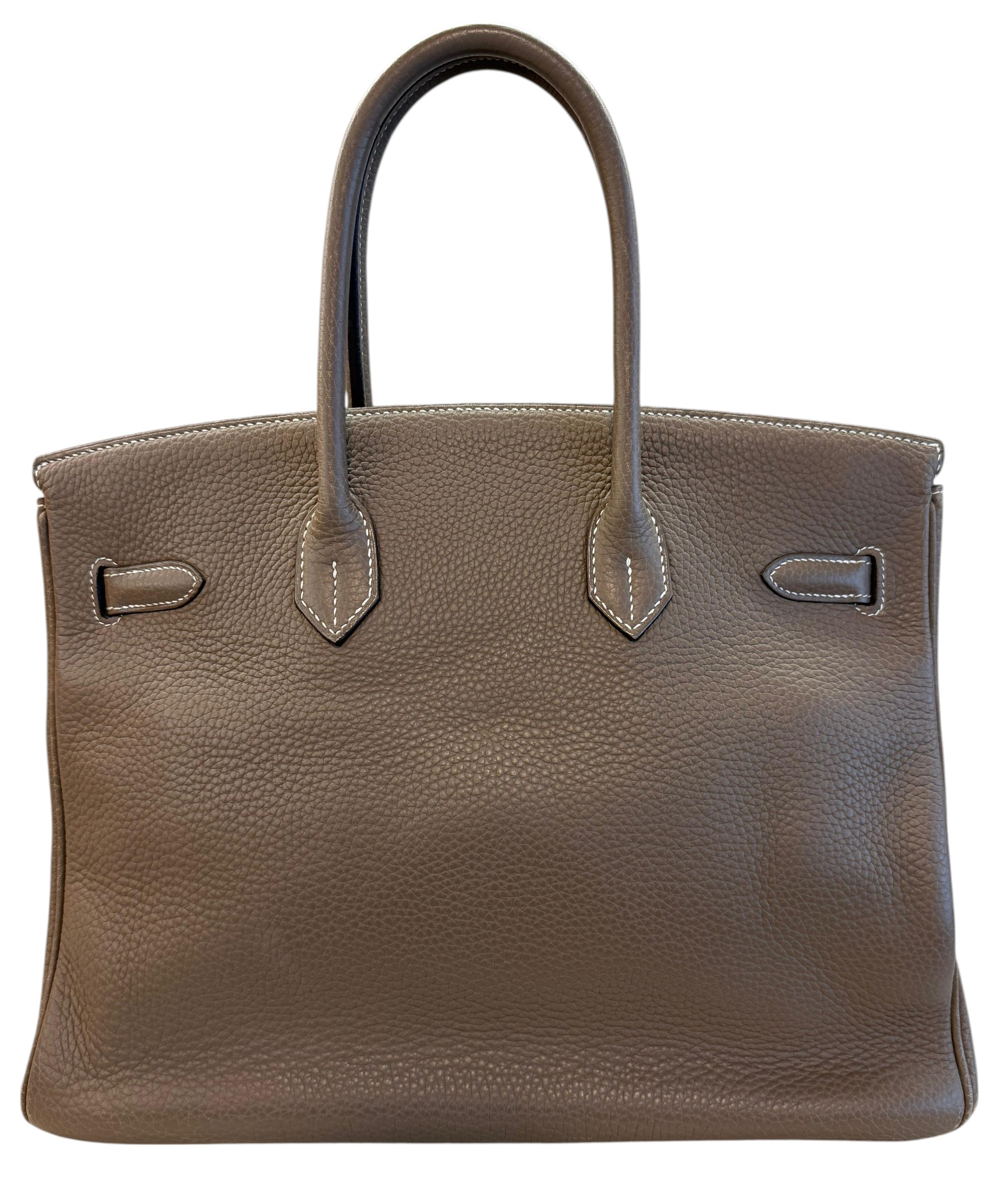 Hermes Birkin 35 