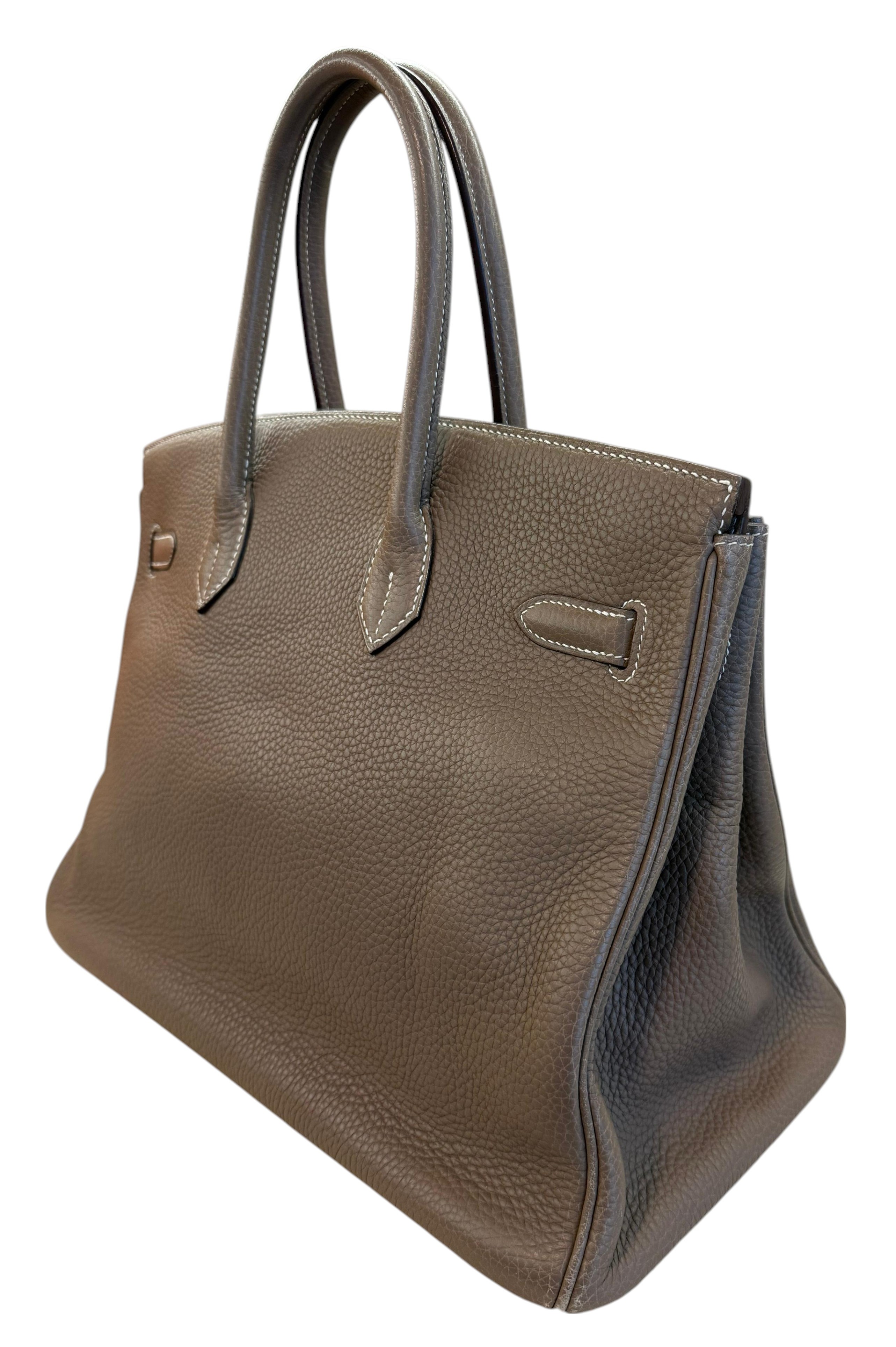 Hermes Birkin 35 