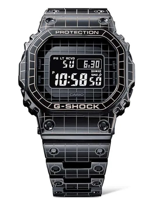 relojes