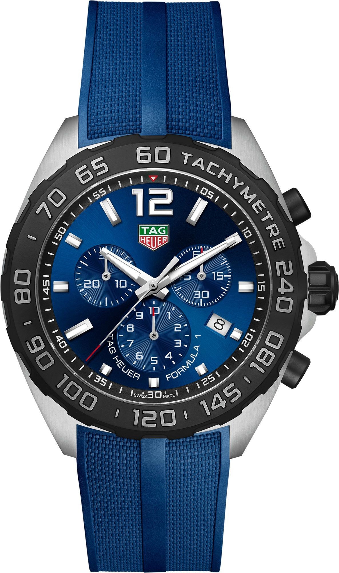 relojes