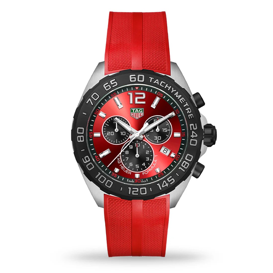 relojes