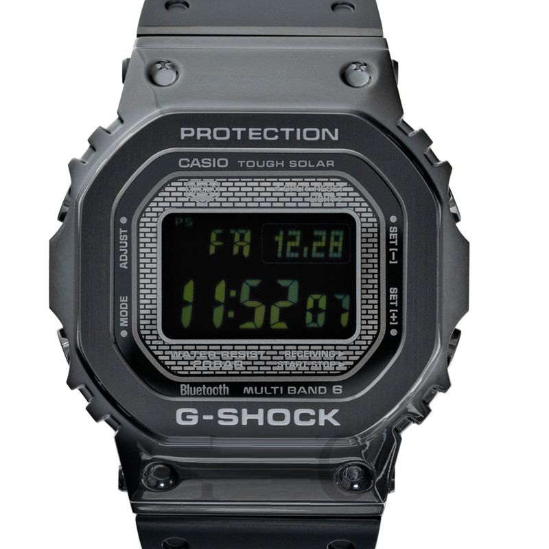 relojes