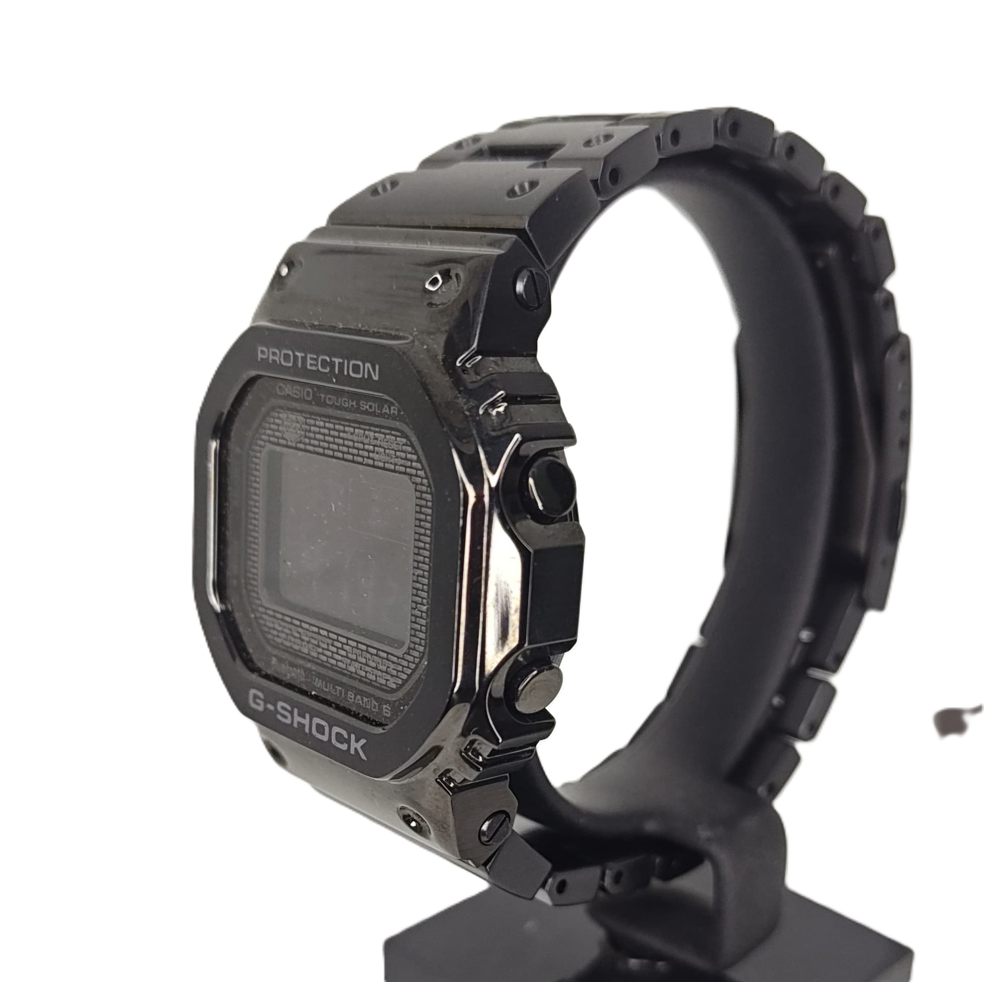 G-Shock 5000 Series GMW-B5000GD-1JF
