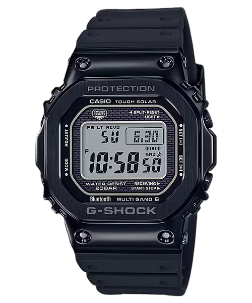 relojes