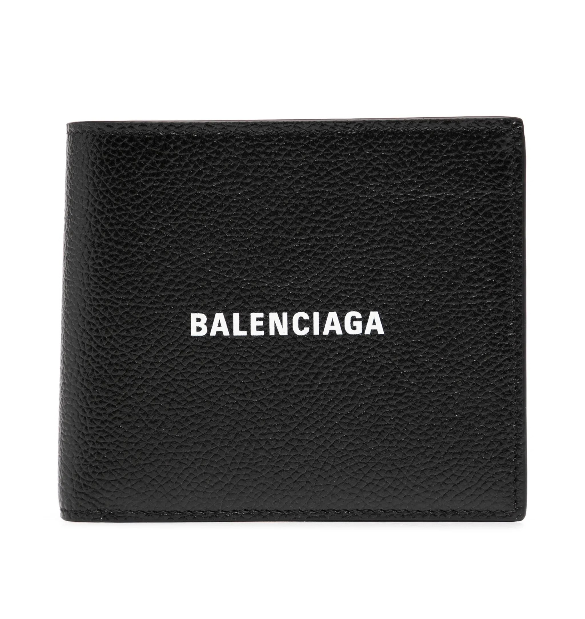 relojes