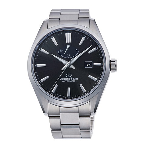 relojes