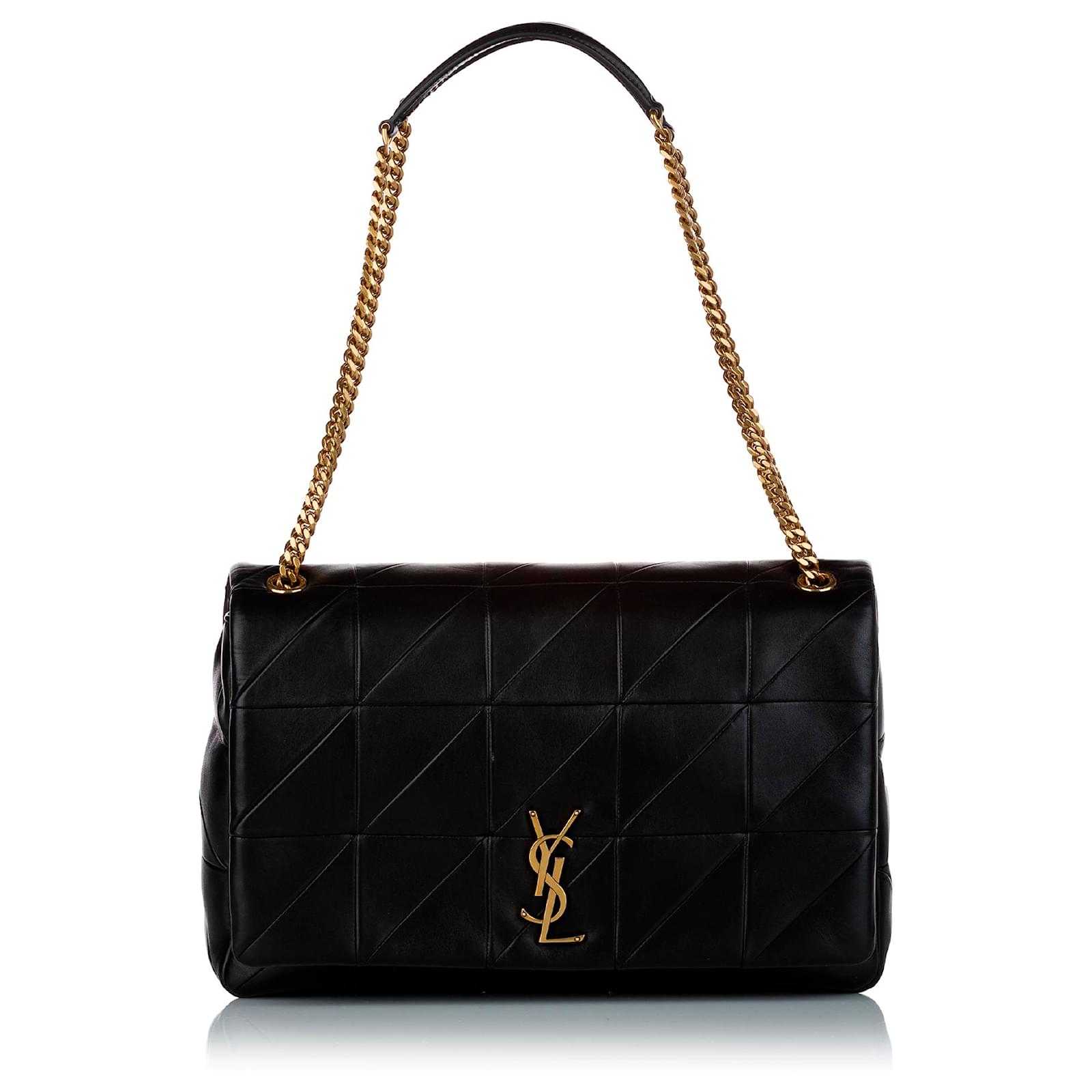 Yves Saint Laurent 