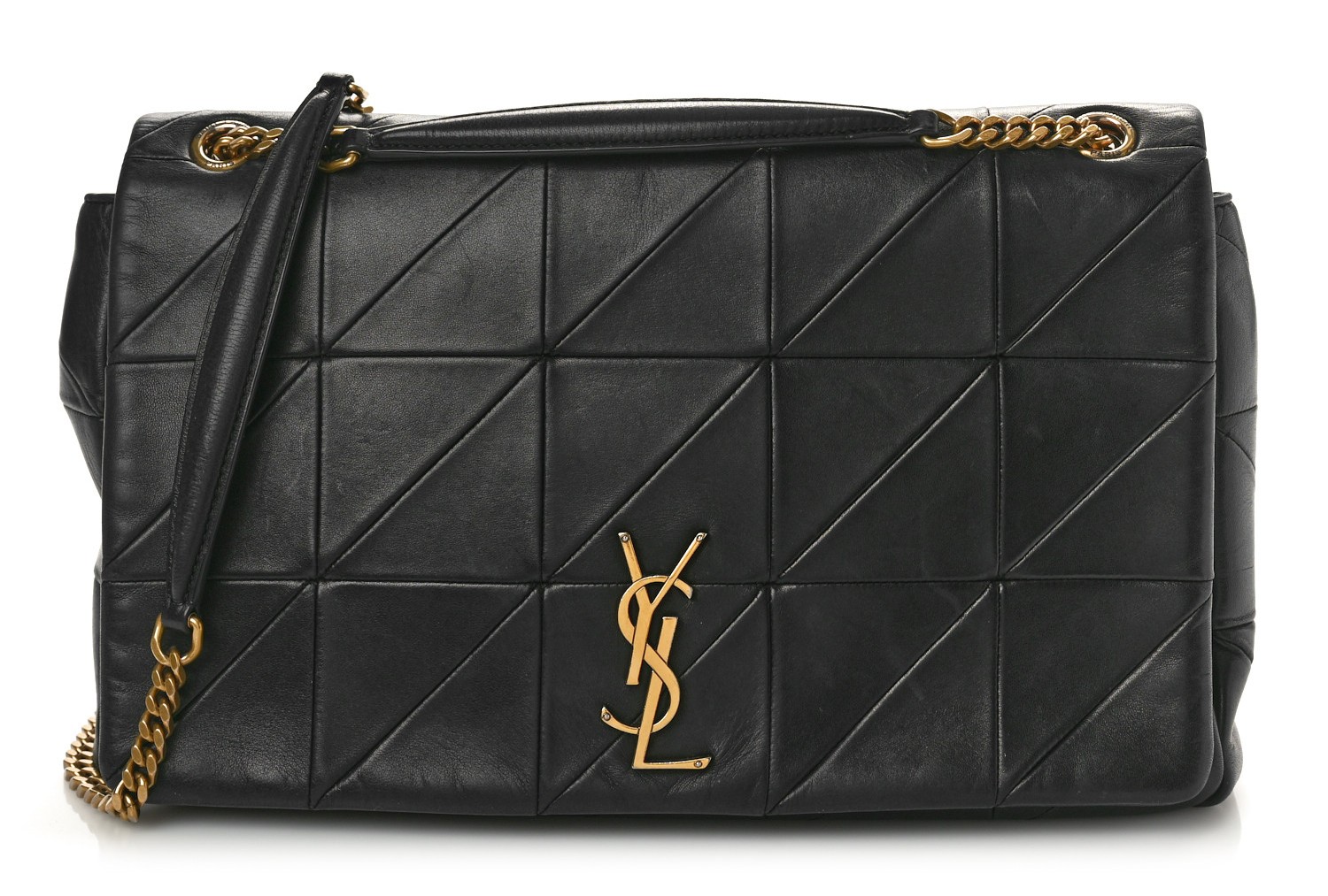 Yves Saint Laurent 