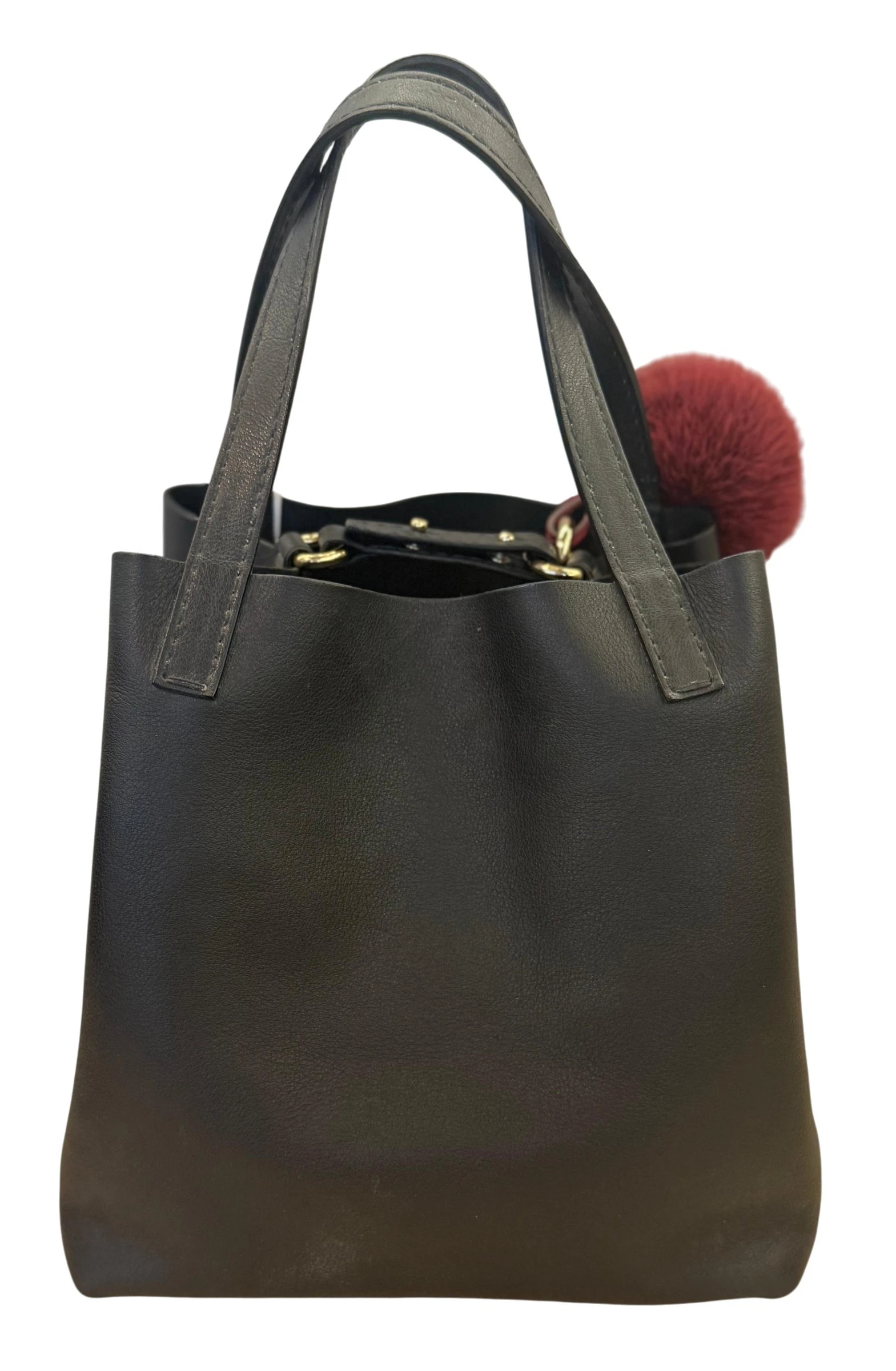 Carolina Herrera Matryoshka