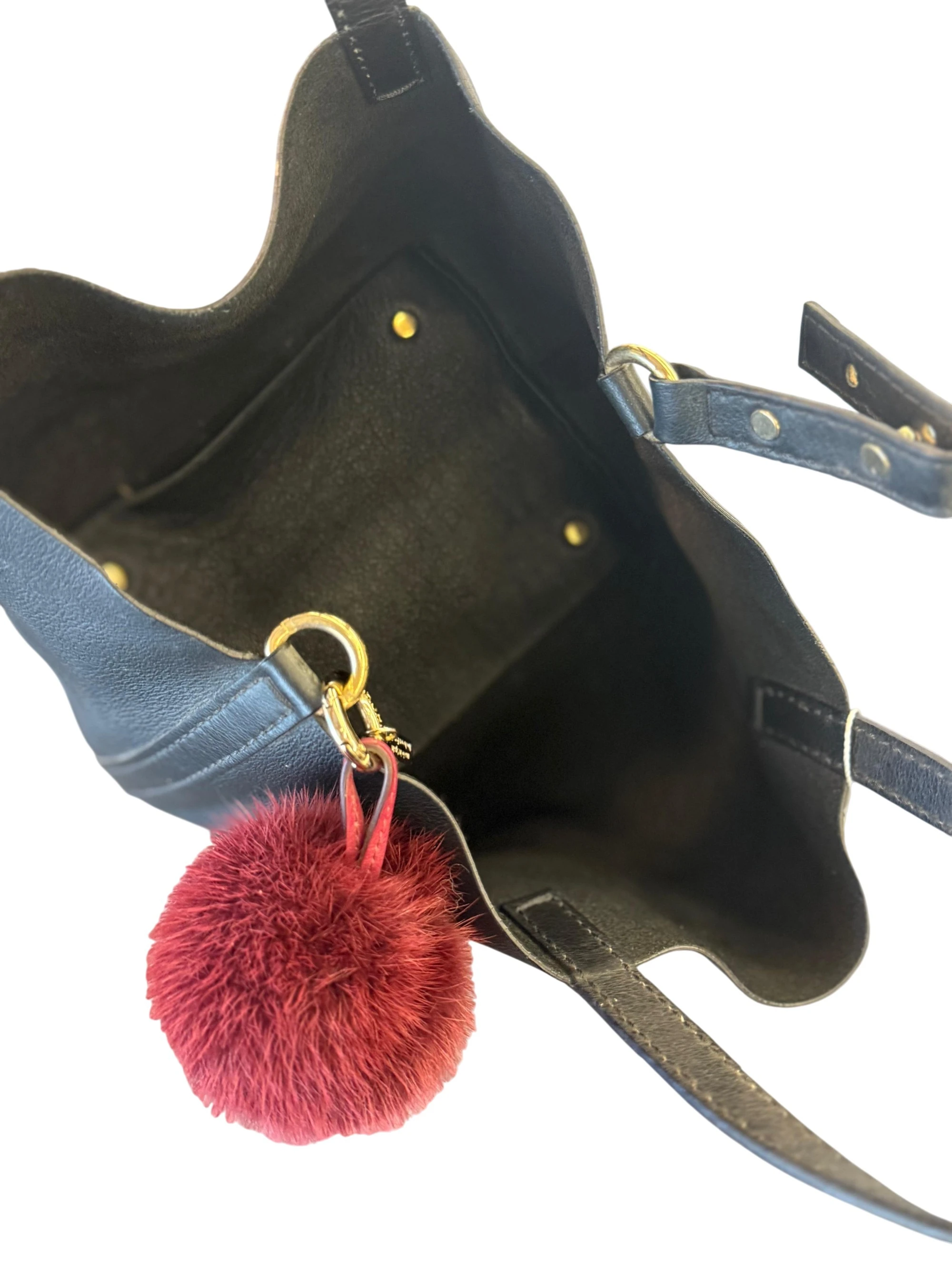 Carolina Herrera Matryoshka