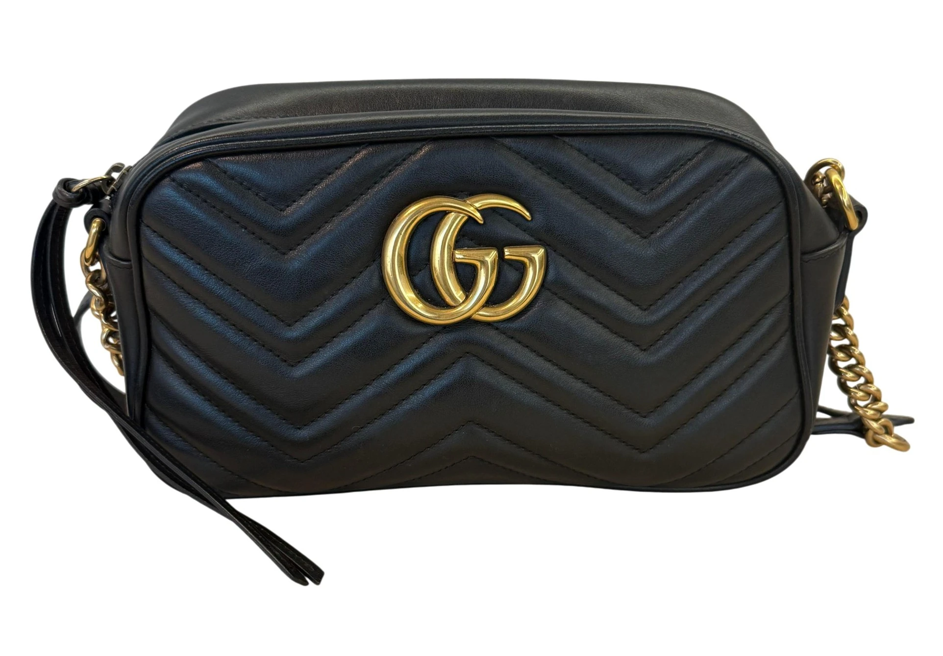 Gucci GG Marmont