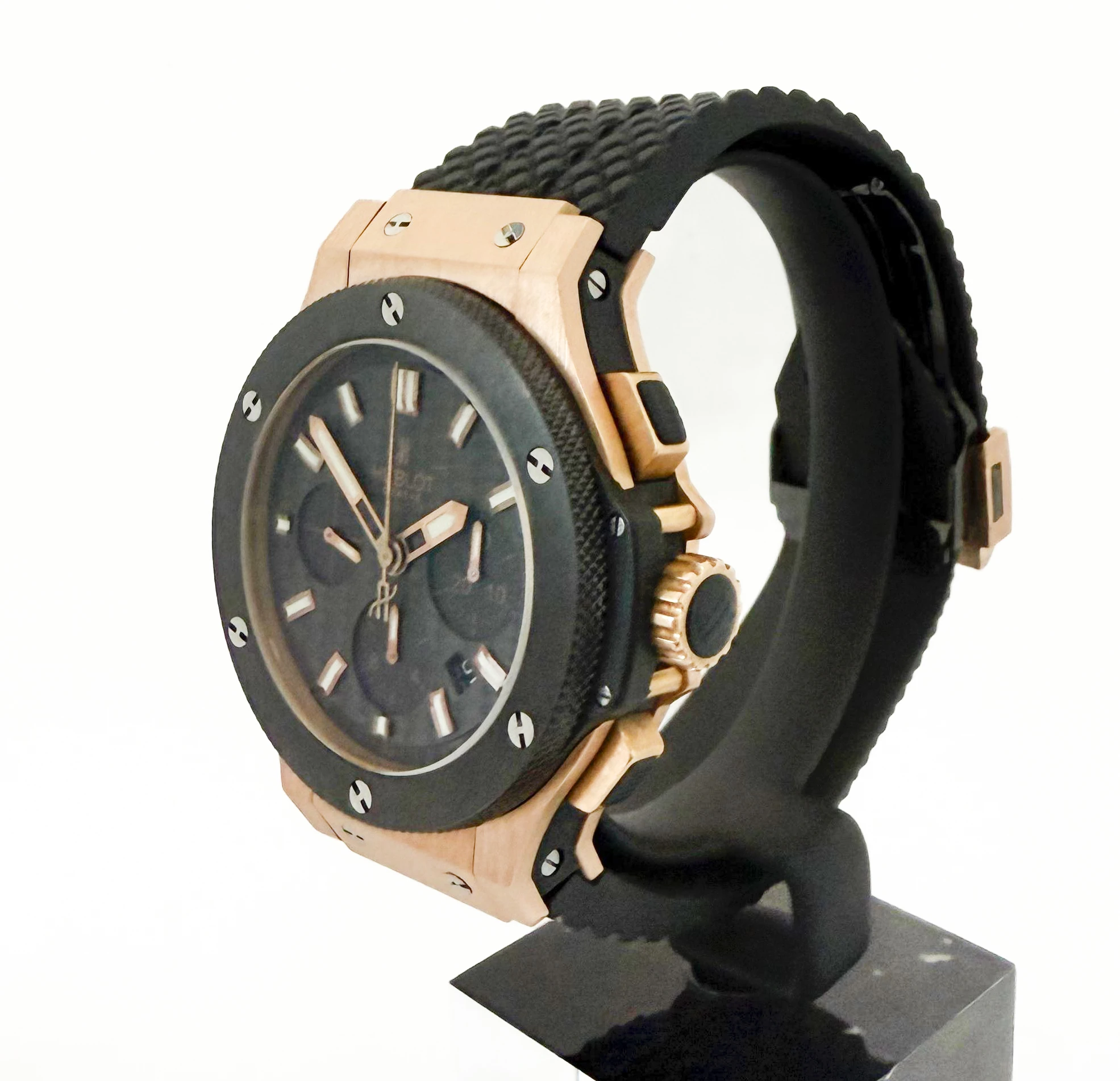 Hublot Big Bang 301.PM.1780.RX