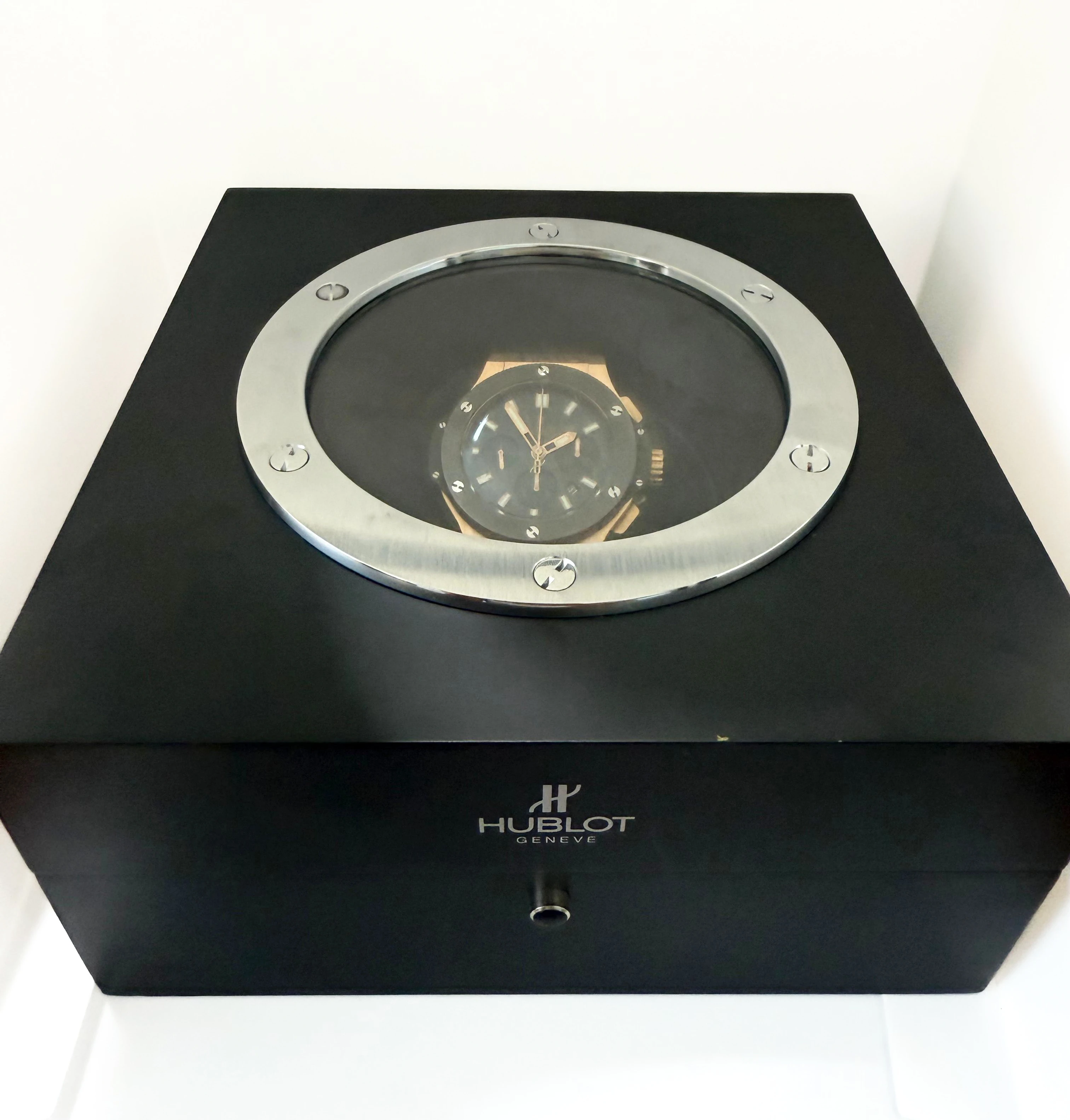 Hublot Big Bang 301.PM.1780.RX