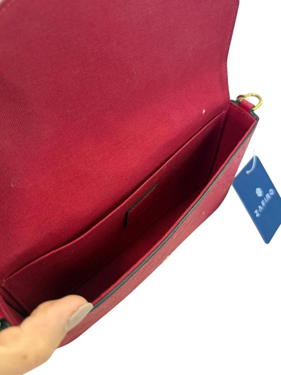 Louis Vuitton Felicie 