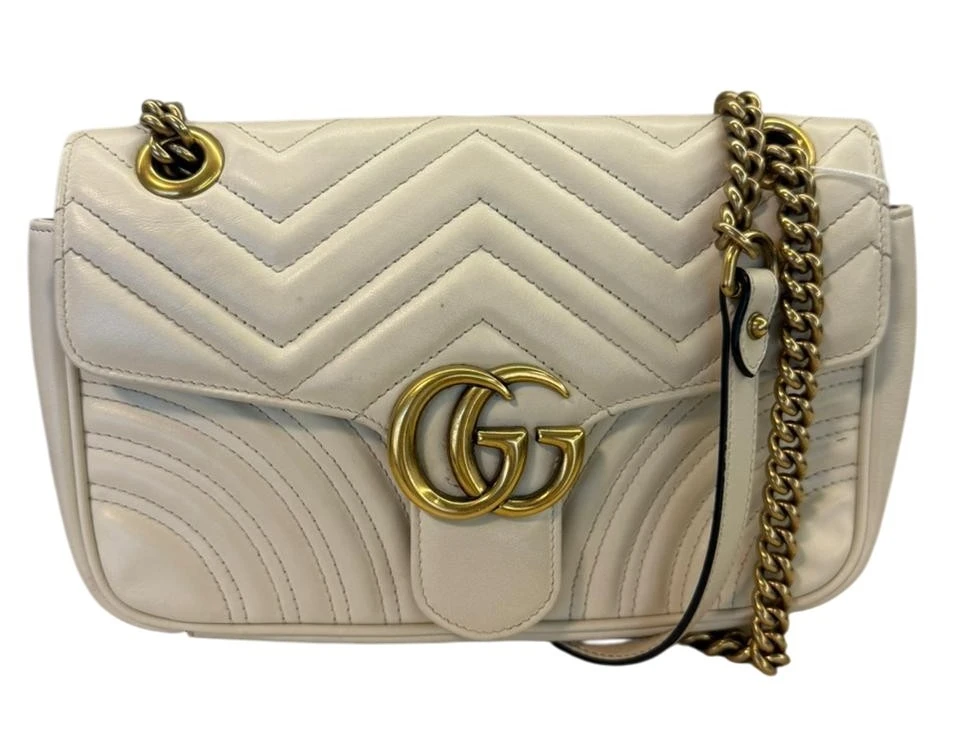 Gucci GG Marmont 