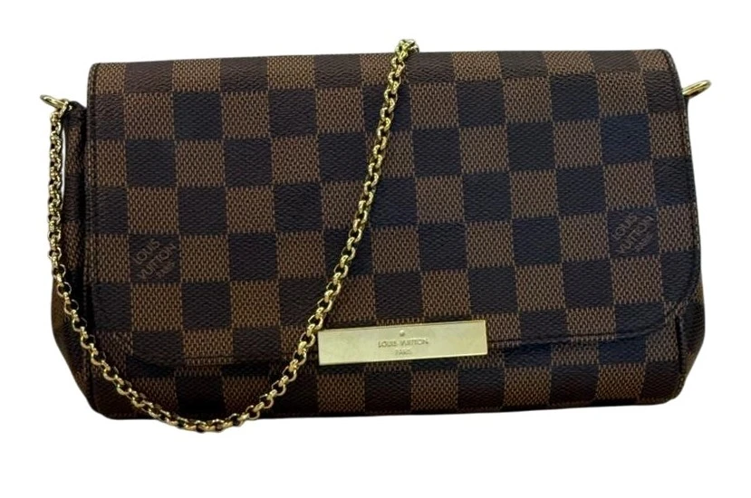 Louis Vuitton Favorite 