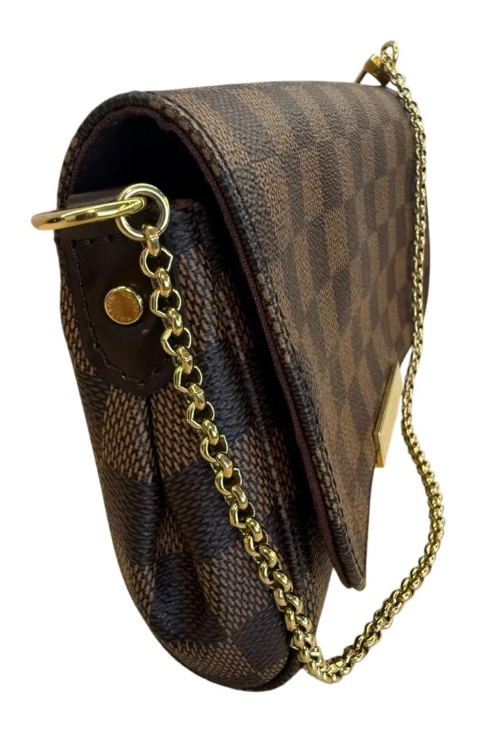 Louis Vuitton Favorite 