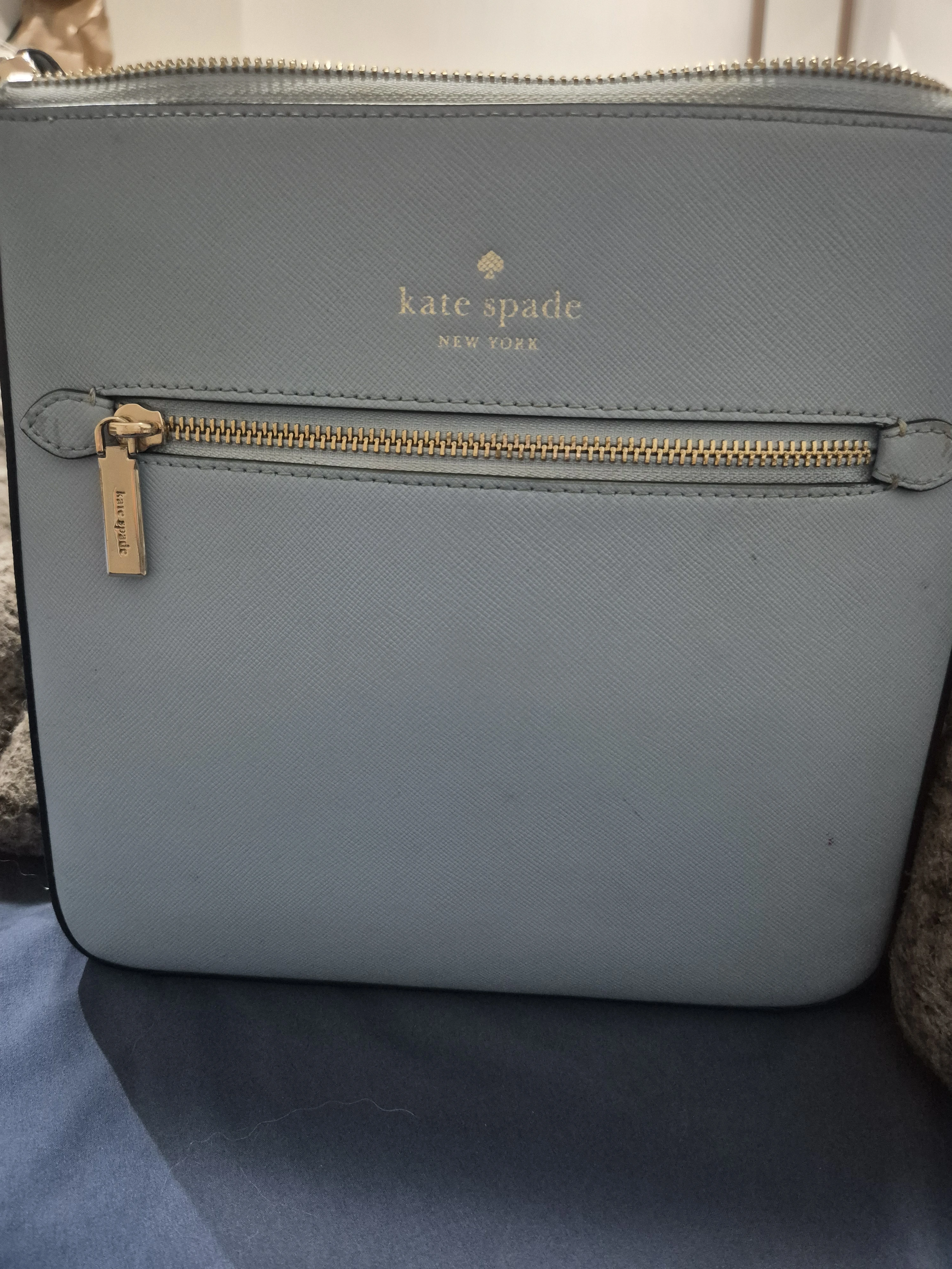 Kate Spade 
