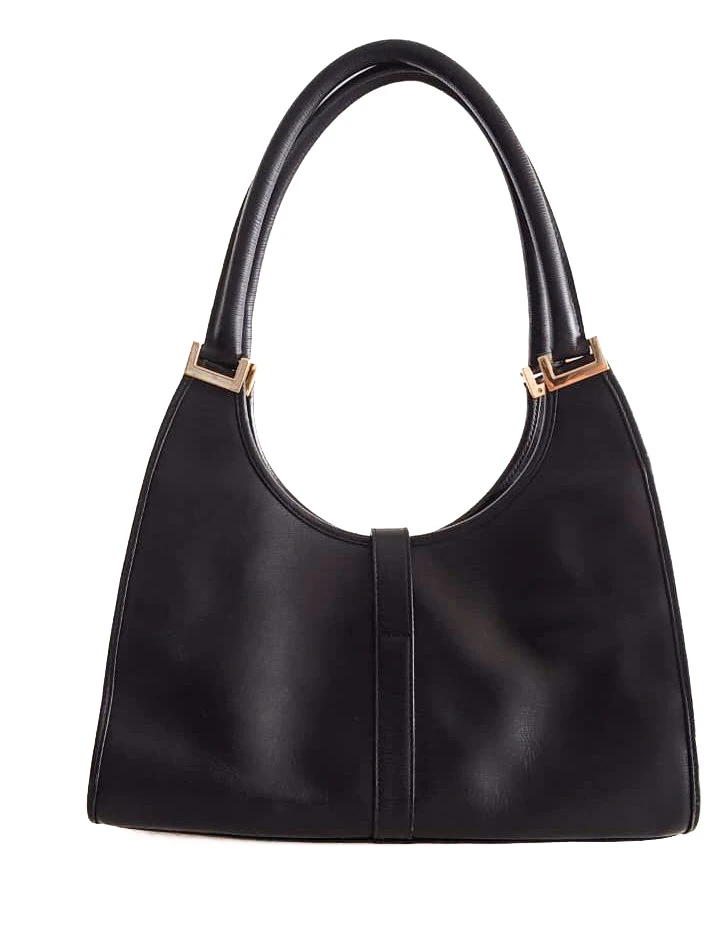 Gucci Jackie Vintage 