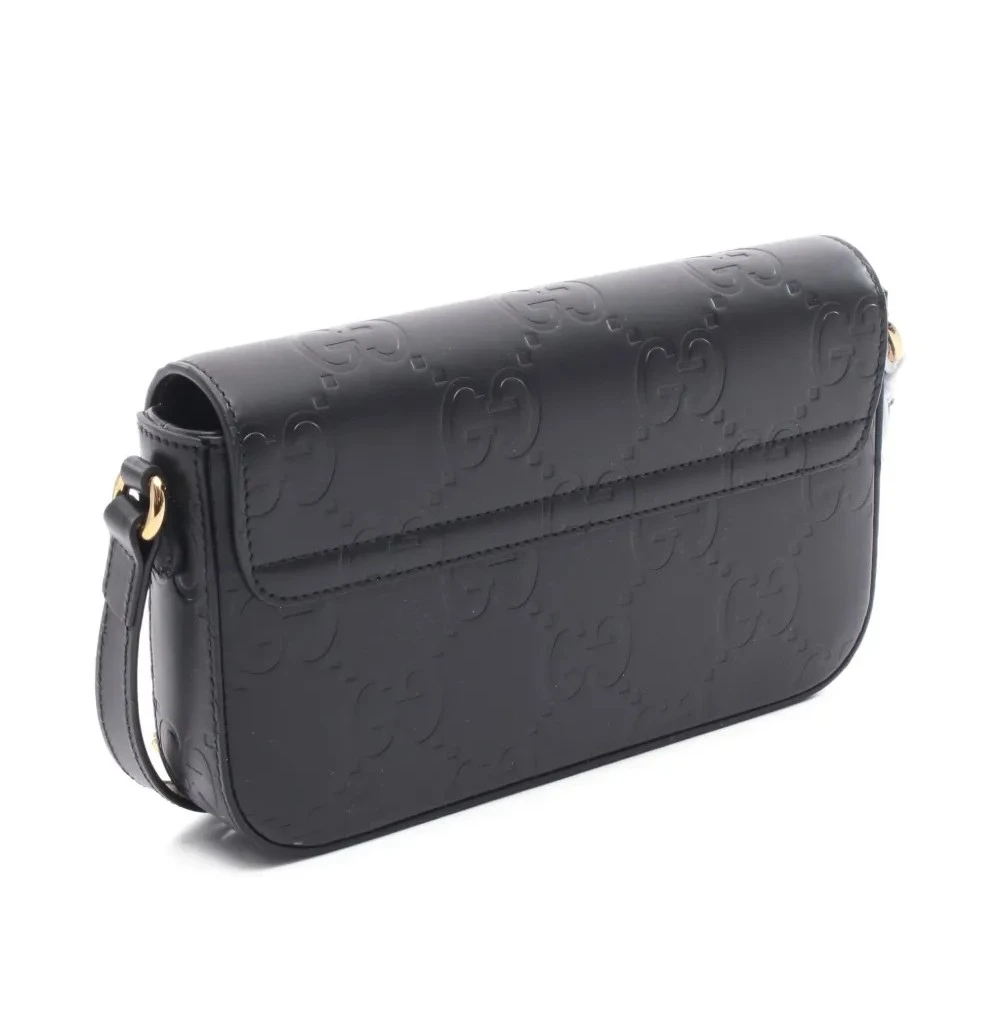 Gucci GG Super Mini
