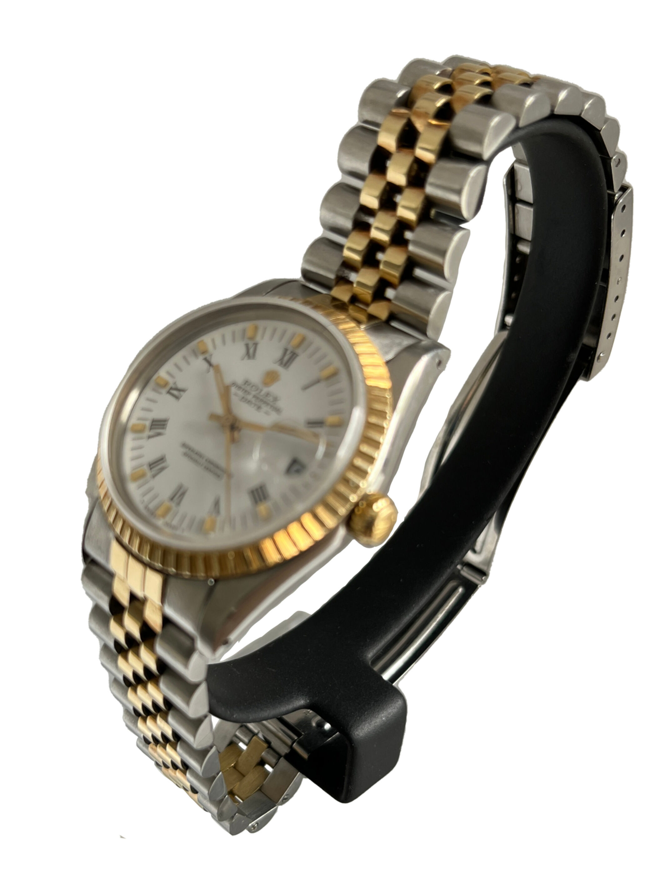 Rolex Oyster Perpetual Date muchos productos más en Zafiro Store.