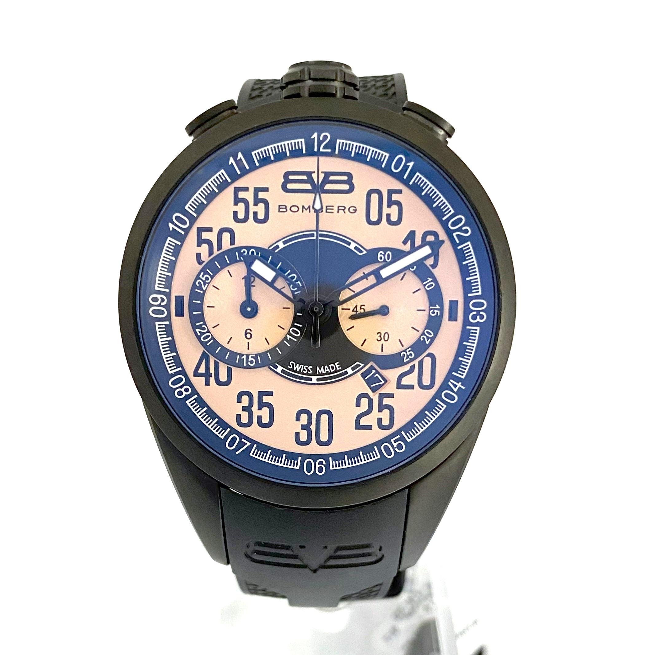 Bomberg 1968 NS44CHPBA.0087.2