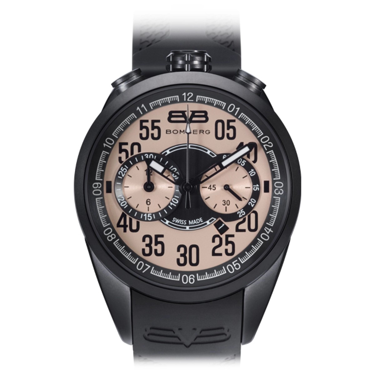 Bomberg 1968 NS44CHPBA.0087.2