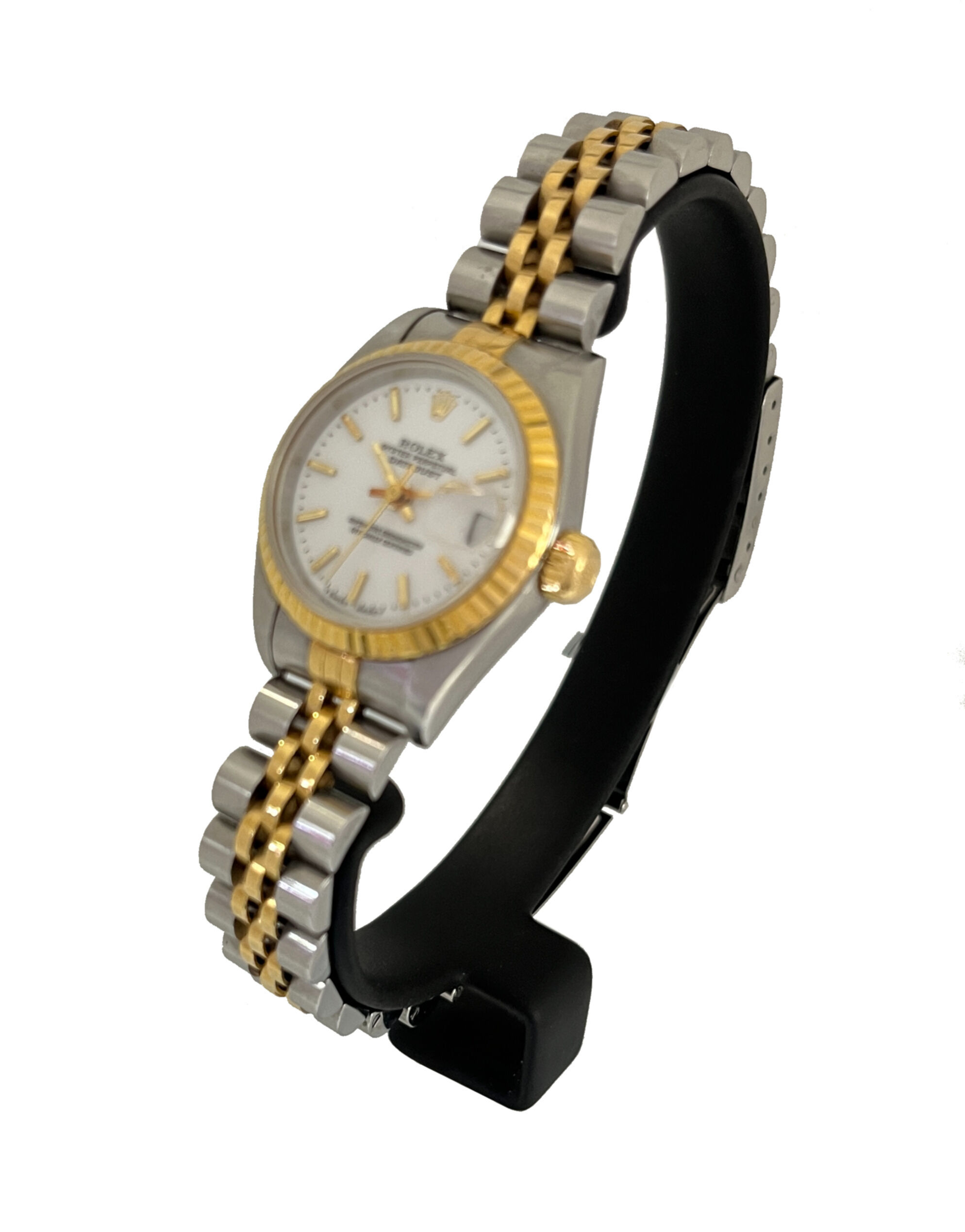 Rolex Oyster Perpetual Date muchos productos más en Zafiro Store.