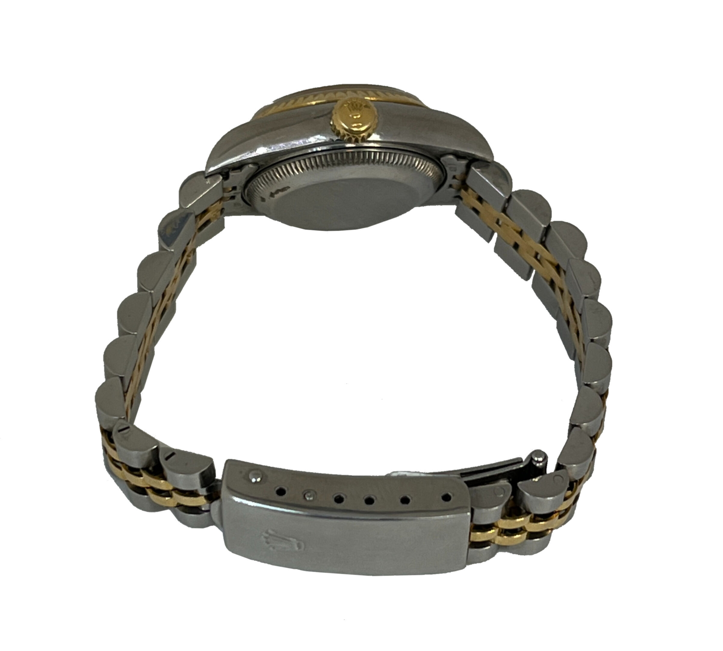 Rolex Oyster Perpetual Date muchos productos más en Zafiro Store.