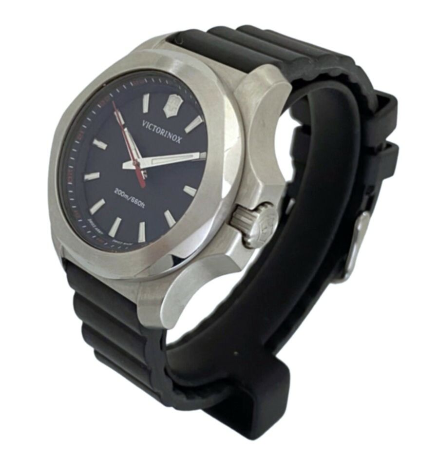 Victorinox 241768 online