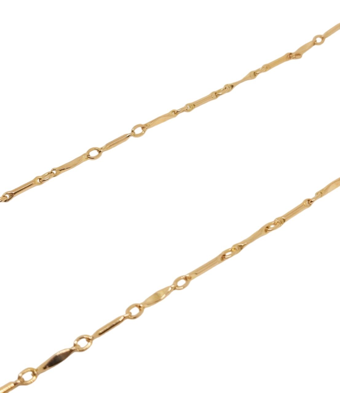 Diseño independiente 