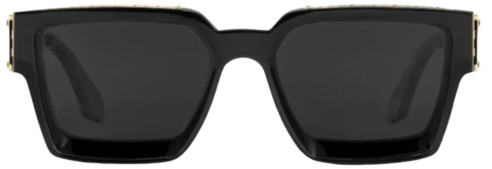 Productos Louis Vuitton: 1.1 Millionaires Sunglasses