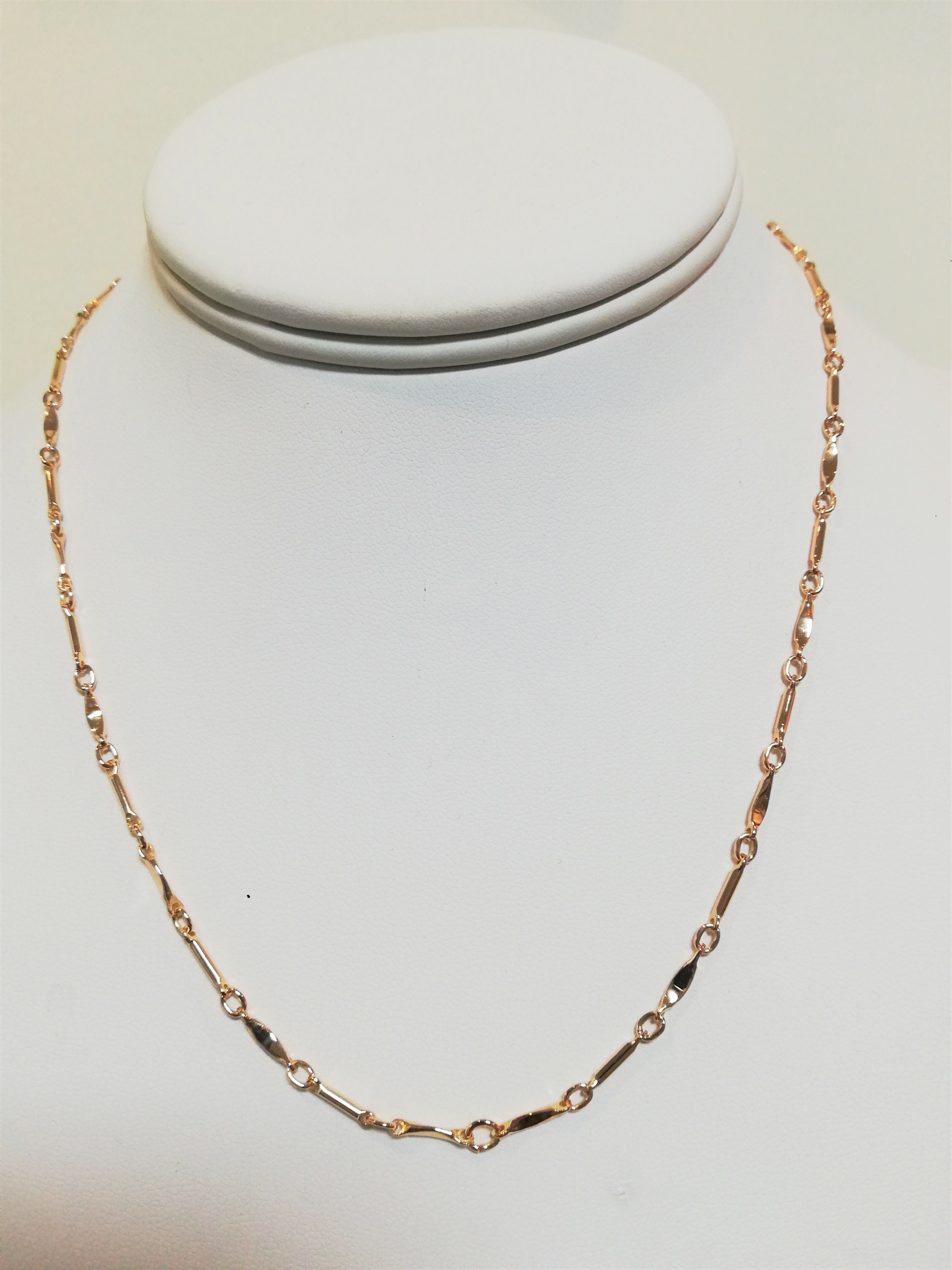 Diseño independiente 